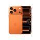 Смартфон Apple iPhone 17 Pro 1TB eSIM Cosmic Orange (MG7T4) G0059 фото 1