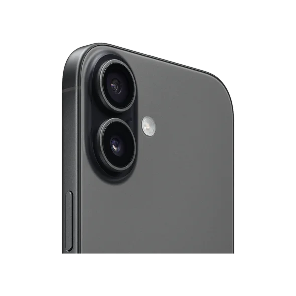 Смартфон Apple iPhone 17 512GB Black (MG6P4) G0025 фото