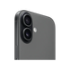 Смартфон Apple iPhone 17 512GB Black (MG6P4) G0025 фото 3