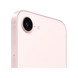 Смартфон Apple iPhone 17e 256GB eSIM Soft Pink (MHRQ4) G0015 фото 3