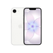 Смартфон Apple iPhone 17e 256GB eSIM White (MHRP4) G0016 фото 1