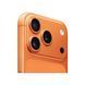Смартфон Apple iPhone 17 Pro 512GB Cosmic Orange (MG8M4) G0065 фото 3