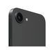 Смартфон Apple iPhone 17e 512GB eSIM Black (MHRR4) G0017 фото 3