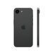 Смартфон Apple iPhone 17e 512GB eSIM Black (MHRR4) G0017 фото 2