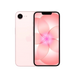 Смартфон Apple iPhone 17e 512GB eSIM Soft Pink (MHRT4) G0018 фото