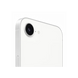 Смартфон Apple iPhone 17e 512GB eSIM White (MHRU4) G0019 фото 3