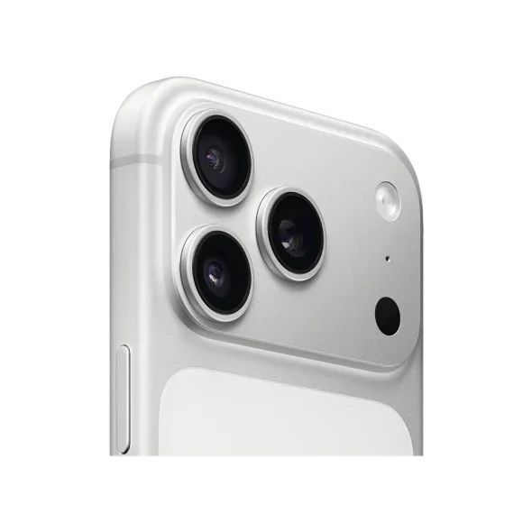 Смартфон Apple iPhone 17 Pro 1TB Silver (MG8P4) G0070 фото