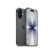 Смартфон Apple iPhone 17 256GB Black (MG6J4) G0020 фото