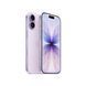 Смартфон Apple iPhone 17 512GB Lavender (MG6U4) G0026 фото 1