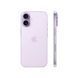 Смартфон Apple iPhone 17 256GB Lavender (MG6M4) G0021 фото 2