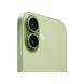 Смартфон Apple iPhone 17 512GB Sage (MG6V4) G0028 фото 3